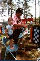 1978 06 10 04 EPA picnic Fairgrounds Youth Center-Amos.jpg